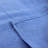 Arkwright 100% Cotton Huck Cleaning Towels 16x26-1561919779