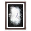 Flying Seagull - Framed Print-56742695-56742697