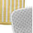 Naomi Non-Slip Bath Mat-33050644-33050641