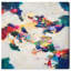 «Spectrum Splash» par Art Remedy-113550250-113550252-113550256