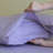 100% Linen Sheets Set-112091196-112844912