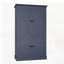Armoire de cuisine autoportante, poste de travail de rangement haut-1379747863