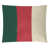 Forest Green/Iron Range Red/Minnesota Wheat