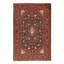 Ananias One-of-a-Kind 4'7'' X 7'1" Area Rug