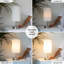 Arpie Metal USB Table Lamp-144266139