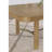Wailing Extension Dining Table