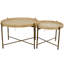 Table de bout Kempinski