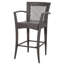 Tabouret de bar de patio 30" Gonvick