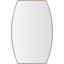 Miroir de salle de bain Atle-1824171125-1769024407