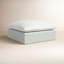 Repose-pieds Ellaria-1271257302
