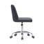 Tabouret VERSA II-678813055