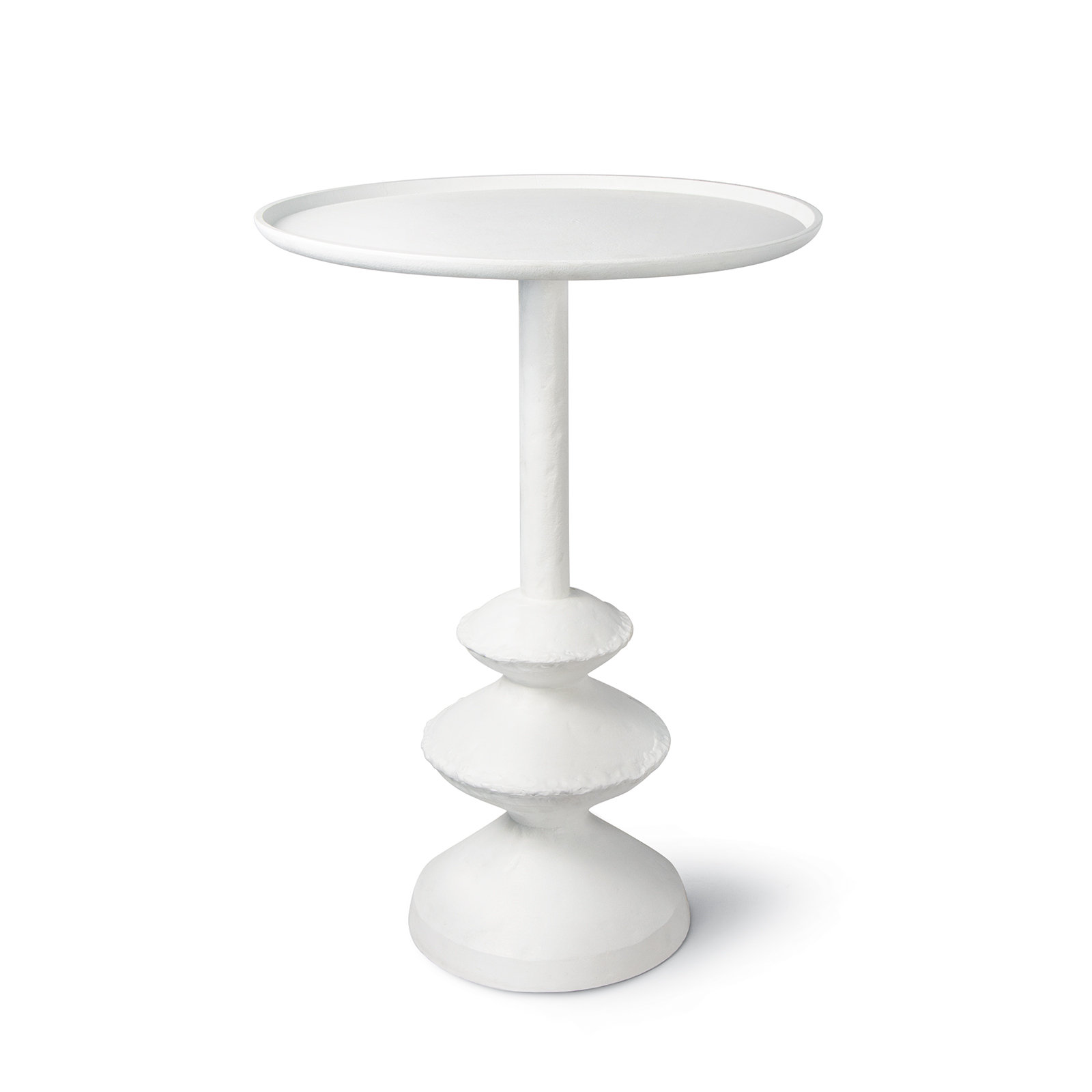 Regina Andrew Hope Table; Dimensions 16W X 24H X 16D Wayfair Canada