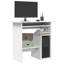 Leneve Writing Desk-1642868076-1642868070