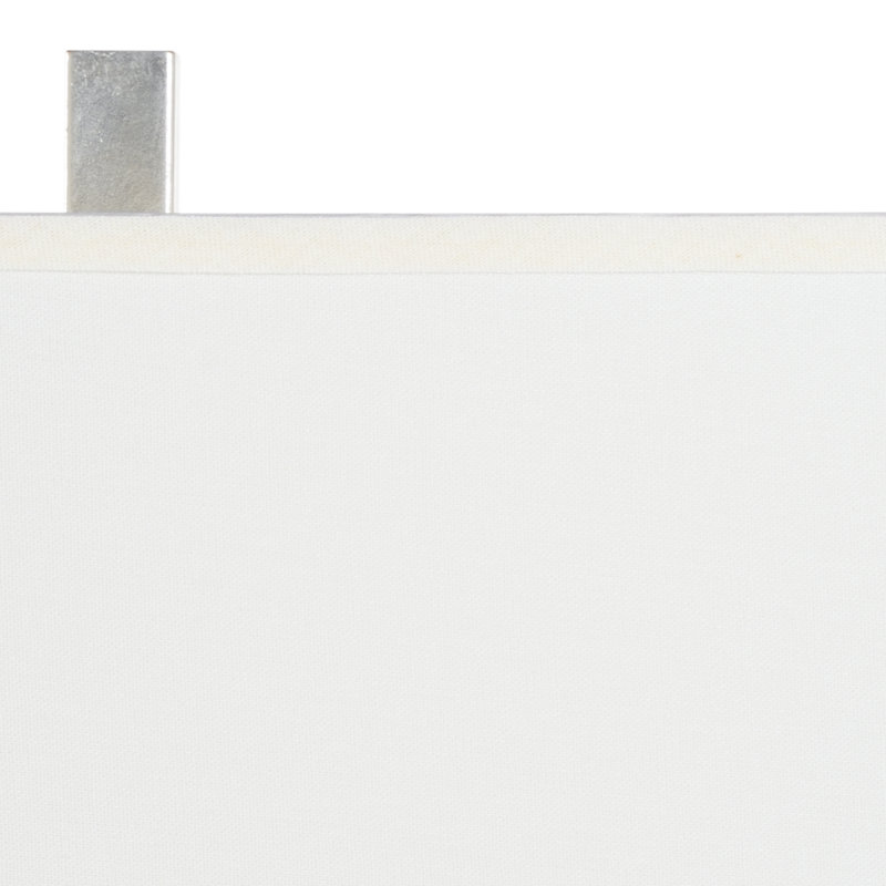 Lampe de table 28 po