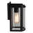 Wall Light