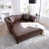 Marron foncé
