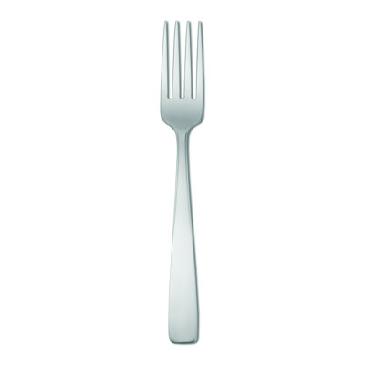 Rio Dinner Forks by Oneida (18/10)