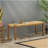 ANGIE BENCH