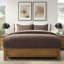 Ensemble de courtepointe 100% coton-116732137-124836132
