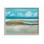 Art moderne, estampe numérique de vagues de la mer par Liz Jardine-101876867-101876872