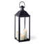 Coach House Lantern-1503673366-1503673361