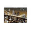New York II by Kate Carrigan - Wrapped Canvas Print-49993243