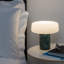 Solid LED Table Lamp-559383707-746921752