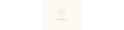 DURBIL logo