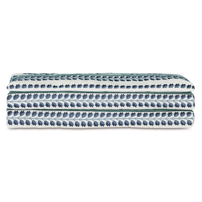 Highclere Bedding Accessory