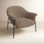 Suerte Armchair-211998739