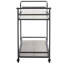 Chariot-bar Meesha-1368056804