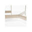 Sib Coffee Table