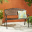 BANC SPENCER