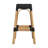 Lennart Counter/Bar Stool-259962795-259962796