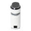 Mini Portable Espresso Coffee Machine