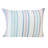 Striped Quilt Set-66603418