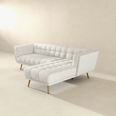 Canapé modulaire Addison