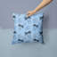  Coussin extérieur en papier-48710966