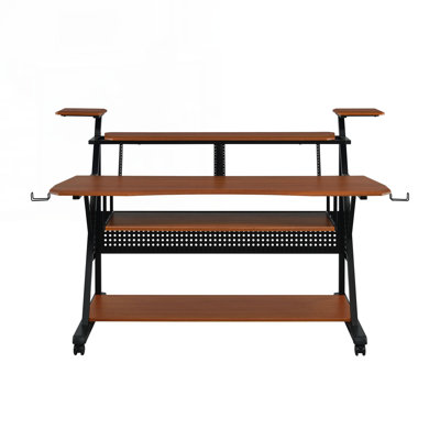 Bureau de musique Willow