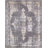 Alexander Oriental Indoor Rug-1361160242