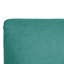 Tabouret de bar et de comptoir Hadrien-259914848-178530424-178530398