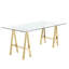 Brady Glass Desk-1101111479-1101111472