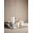 Gevalia Kama Soap Dispenser