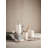 Gevalia Soap Dish