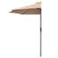 Parasol de marché 8 pi Salazar-1285118178