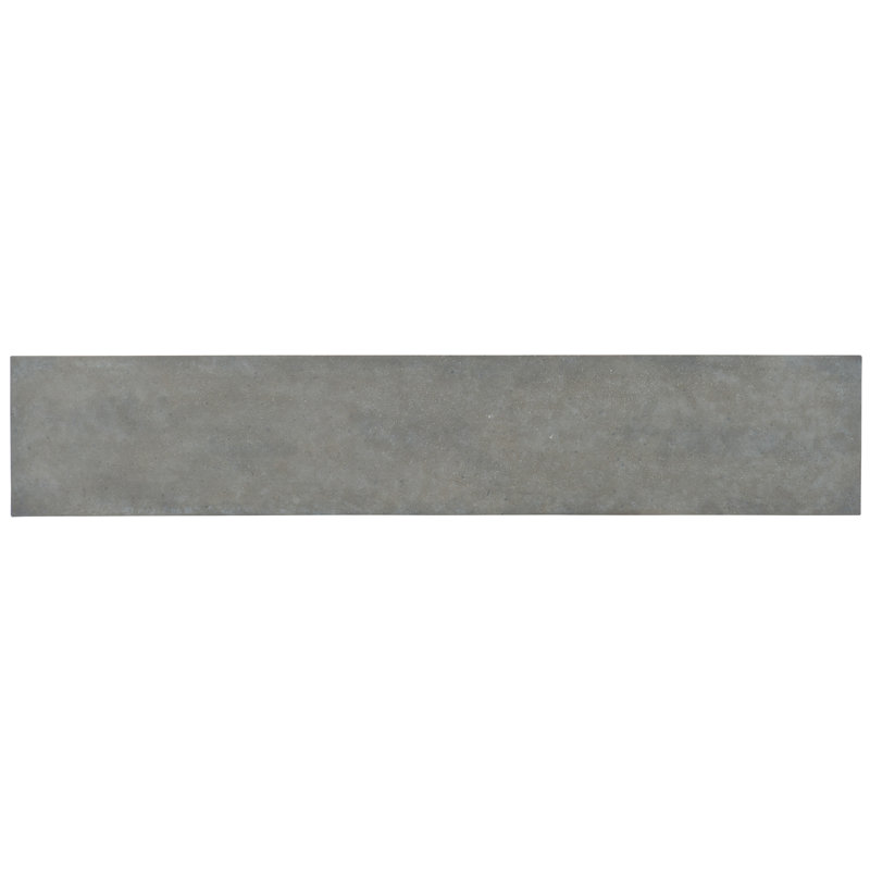 CiaoBella 80.25'' W Console Table
