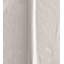 Chilmark Chiaro Bisque Cotton Fabric