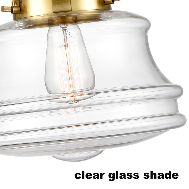 Luminaire suspendu Modern