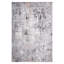 Abstract Rug
