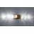 Juliet 2 - Light Dimmable LED Vanity Light-56088538